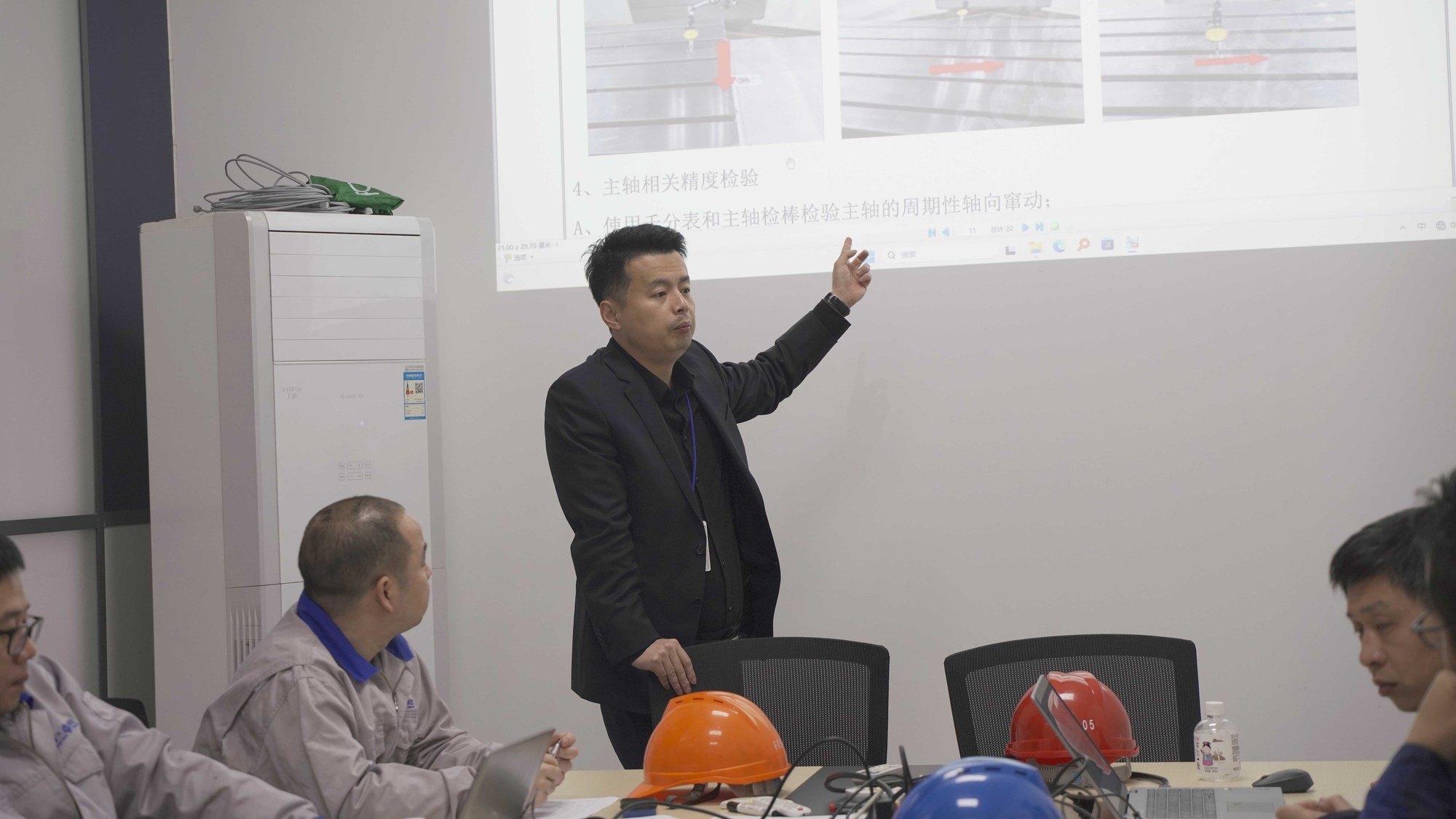 CA88手机客户端(官网)CA888会员登录入口