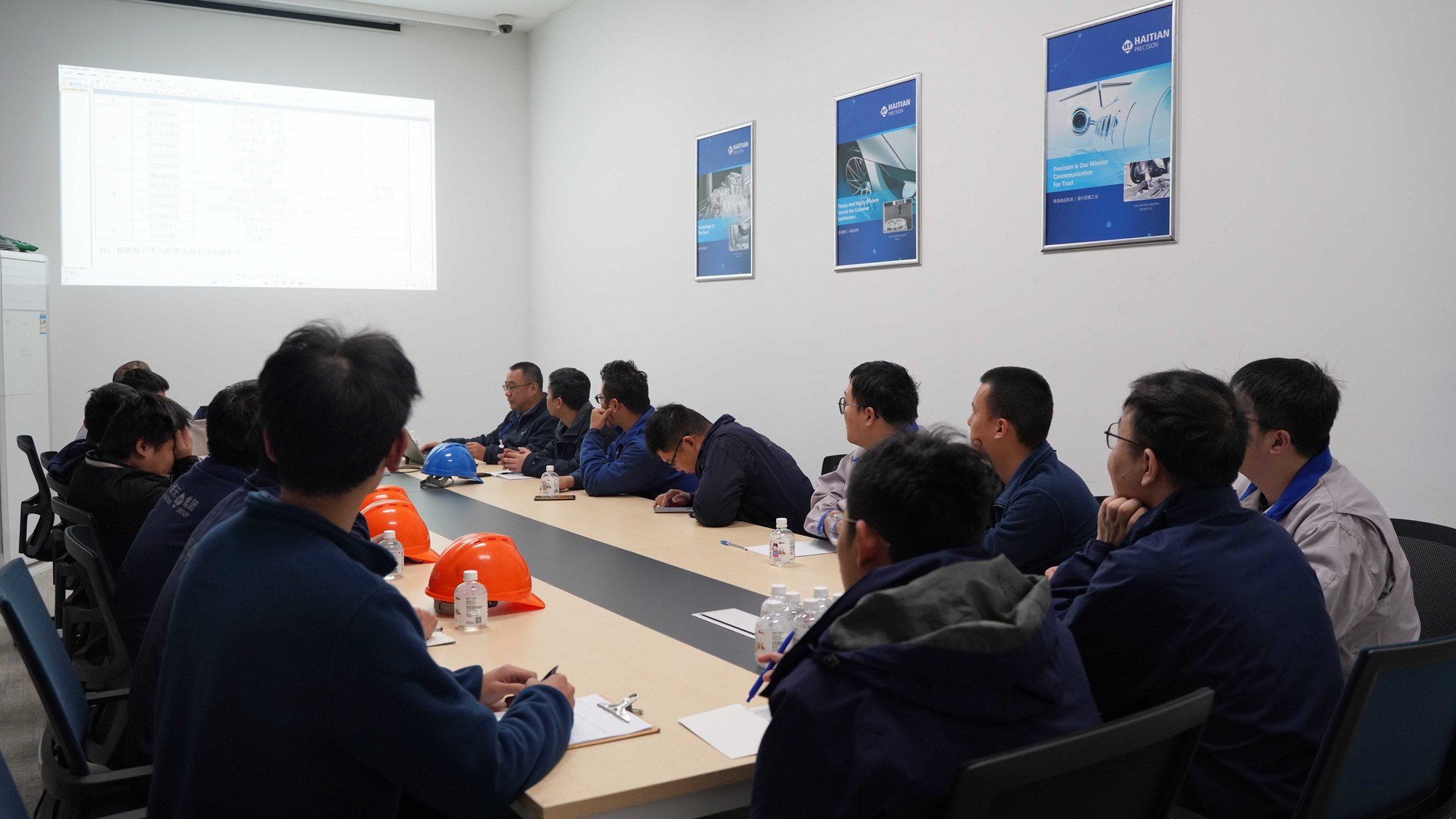 CA88手机客户端(官网)CA888会员登录入口