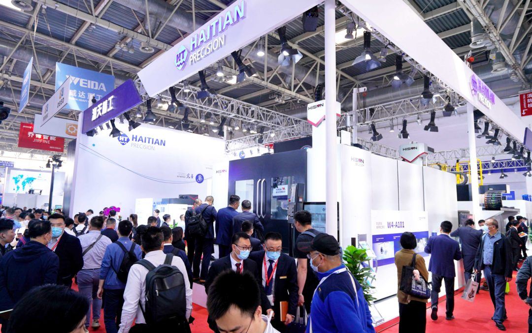 CA88手机客户端(官网)CA888会员登录入口