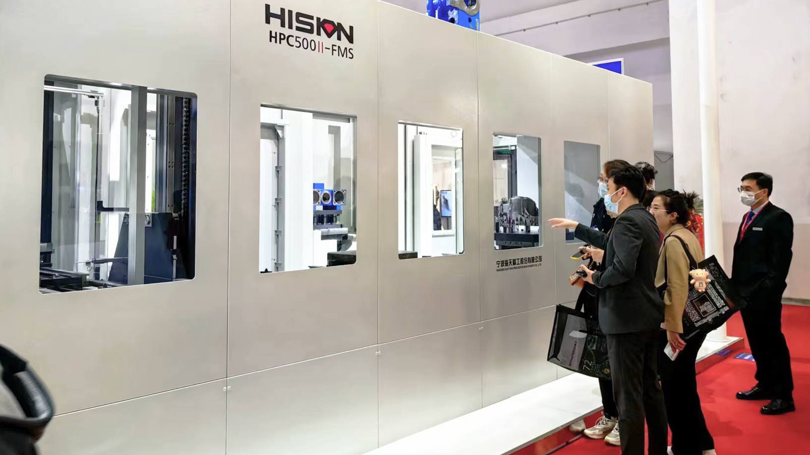 CA88手机客户端(官网)CA888会员登录入口