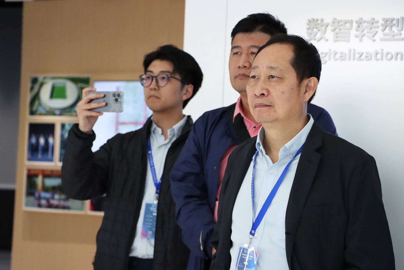 CA88手机客户端(官网)CA888会员登录入口