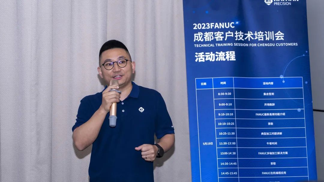 CA88手机客户端(官网)CA888会员登录入口