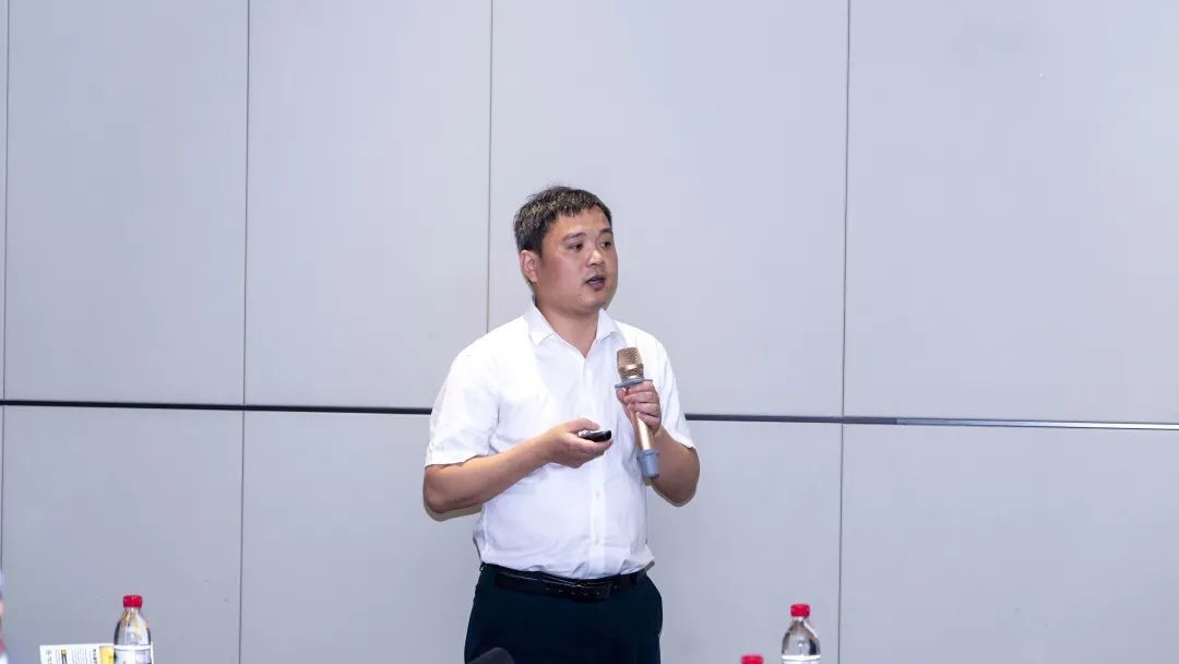 CA88手机客户端(官网)CA888会员登录入口