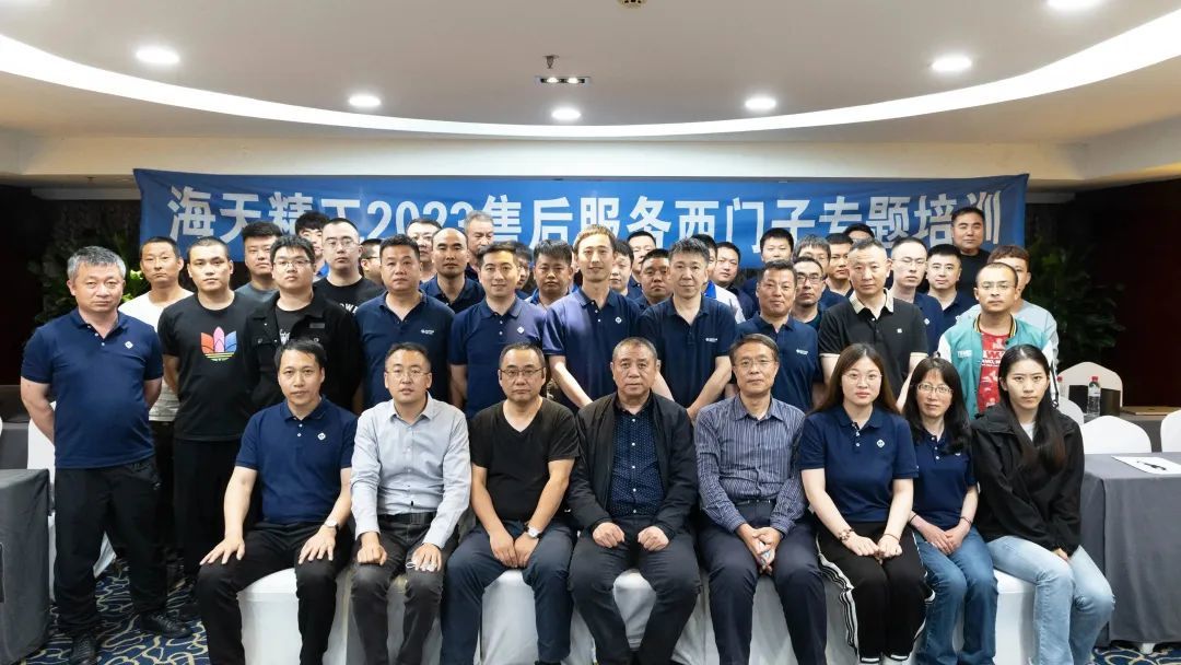 CA88手机客户端(官网)CA888会员登录入口