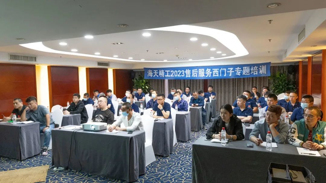 CA88手机客户端(官网)CA888会员登录入口