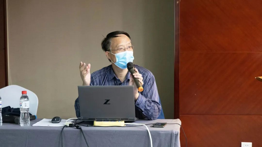 CA88手机客户端(官网)CA888会员登录入口