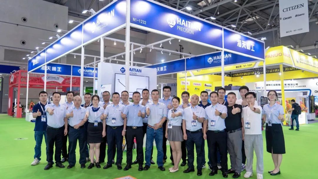 CA88手机客户端(官网)CA888会员登录入口