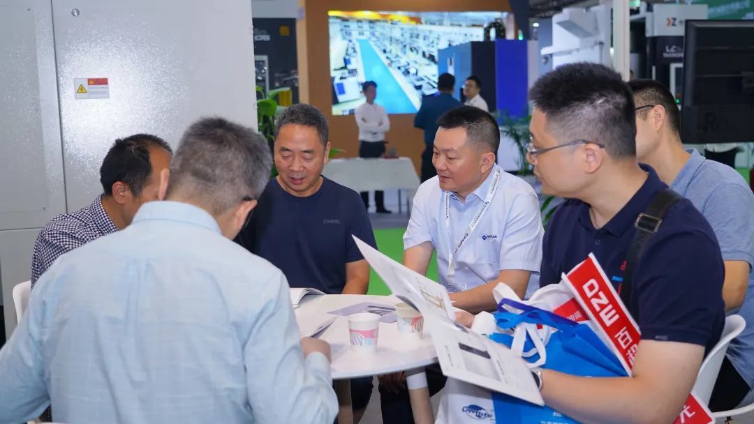 CA88手机客户端(官网)CA888会员登录入口