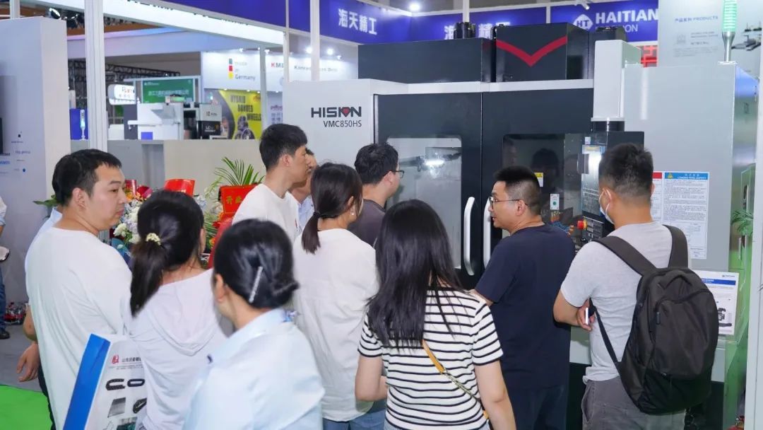 CA88手机客户端(官网)CA888会员登录入口