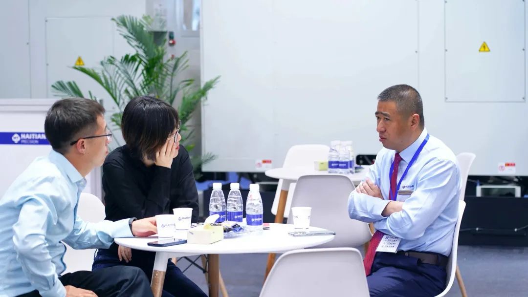 CA88手机客户端(官网)CA888会员登录入口