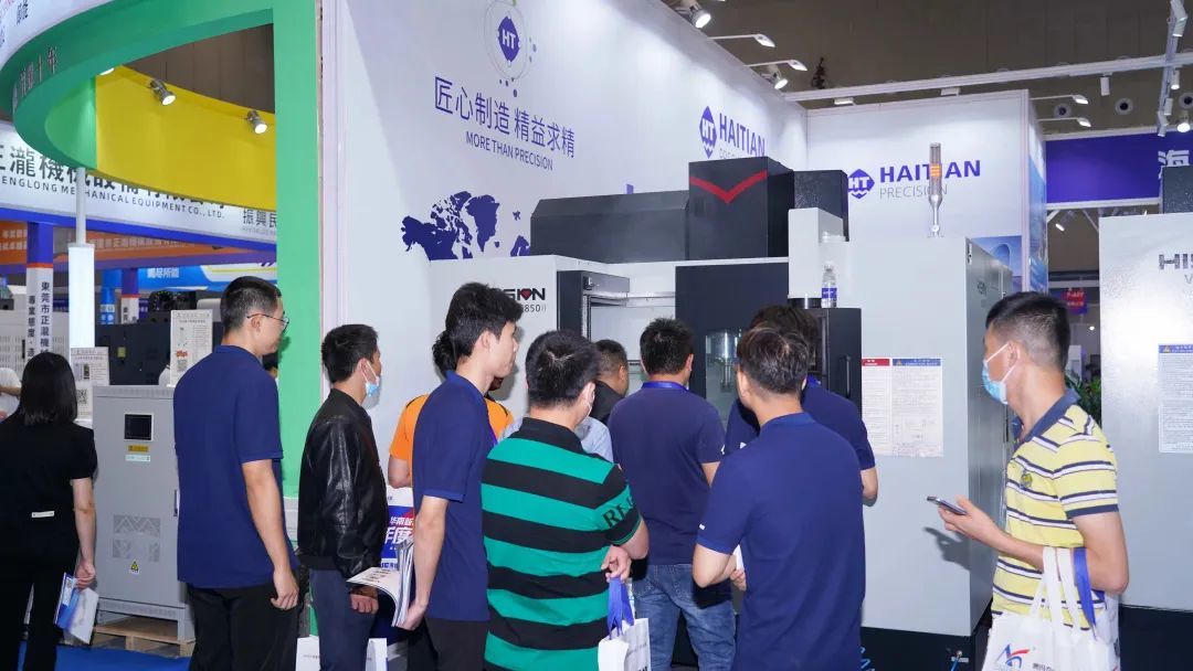 CA88手机客户端(官网)CA888会员登录入口