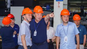 CA88手机客户端(官网)CA888会员登录入口