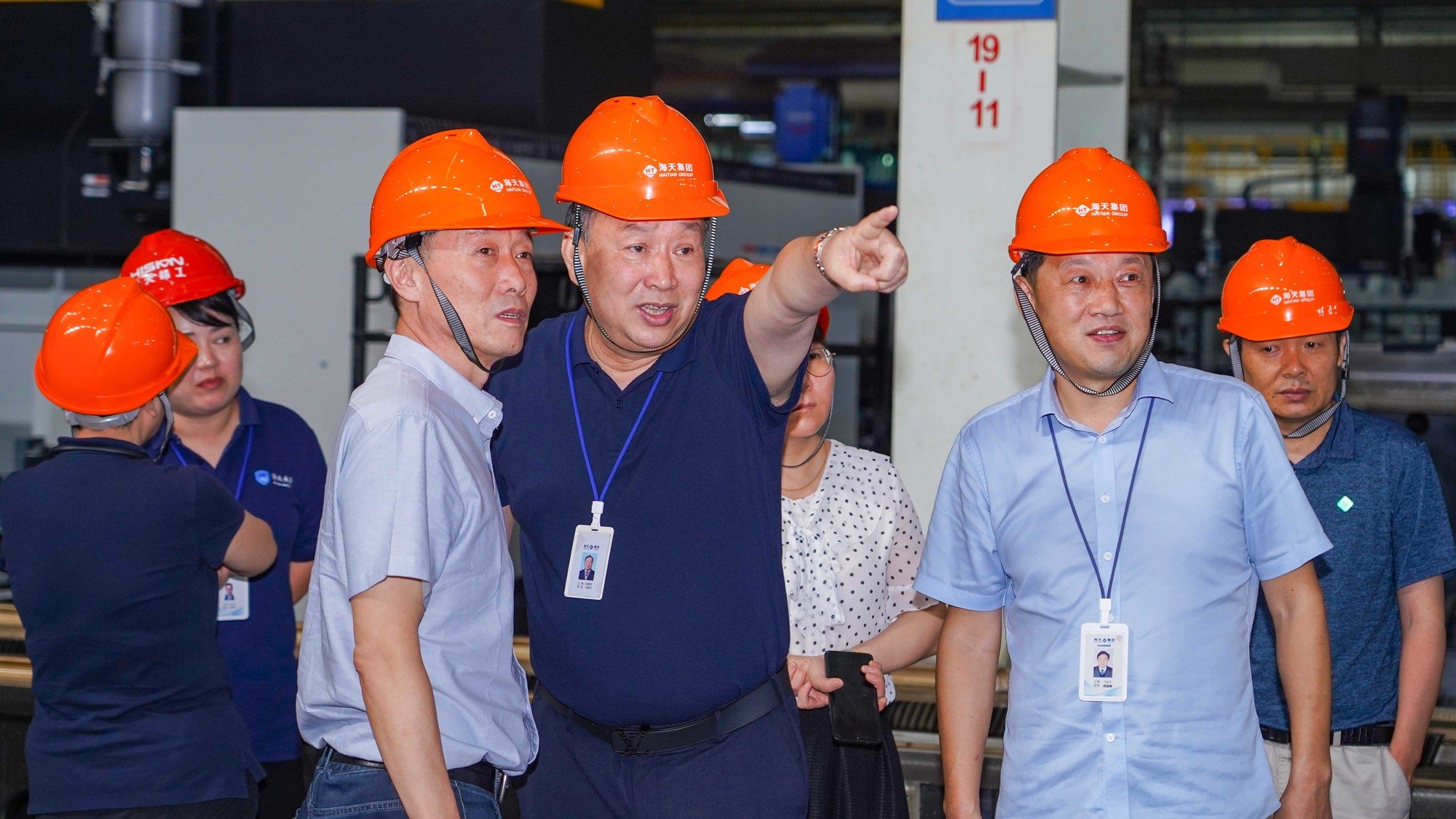 CA88手机客户端(官网)CA888会员登录入口