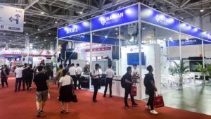 CA88手机客户端(官网)CA888会员登录入口