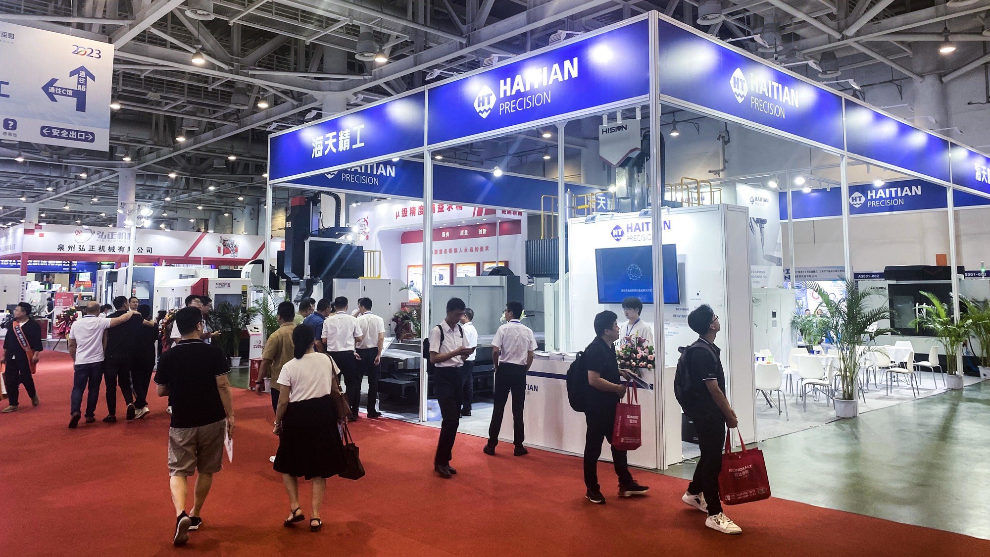 CA88手机客户端(官网)CA888会员登录入口