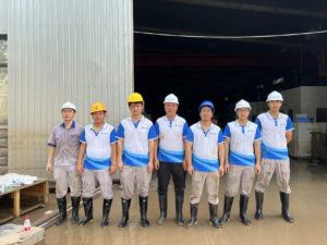 CA88手机客户端(官网)CA888会员登录入口