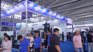 CA88手机客户端(官网)CA888会员登录入口