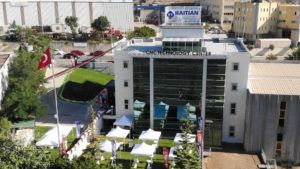 CA88手机客户端(官网)CA888会员登录入口