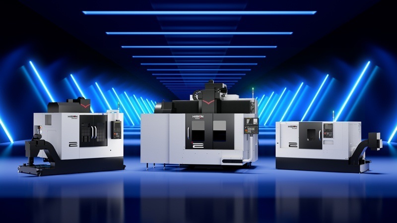 CA88手机客户端(官网)CA888会员登录入口