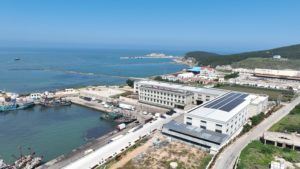 CA88手机客户端(官网)CA888会员登录入口