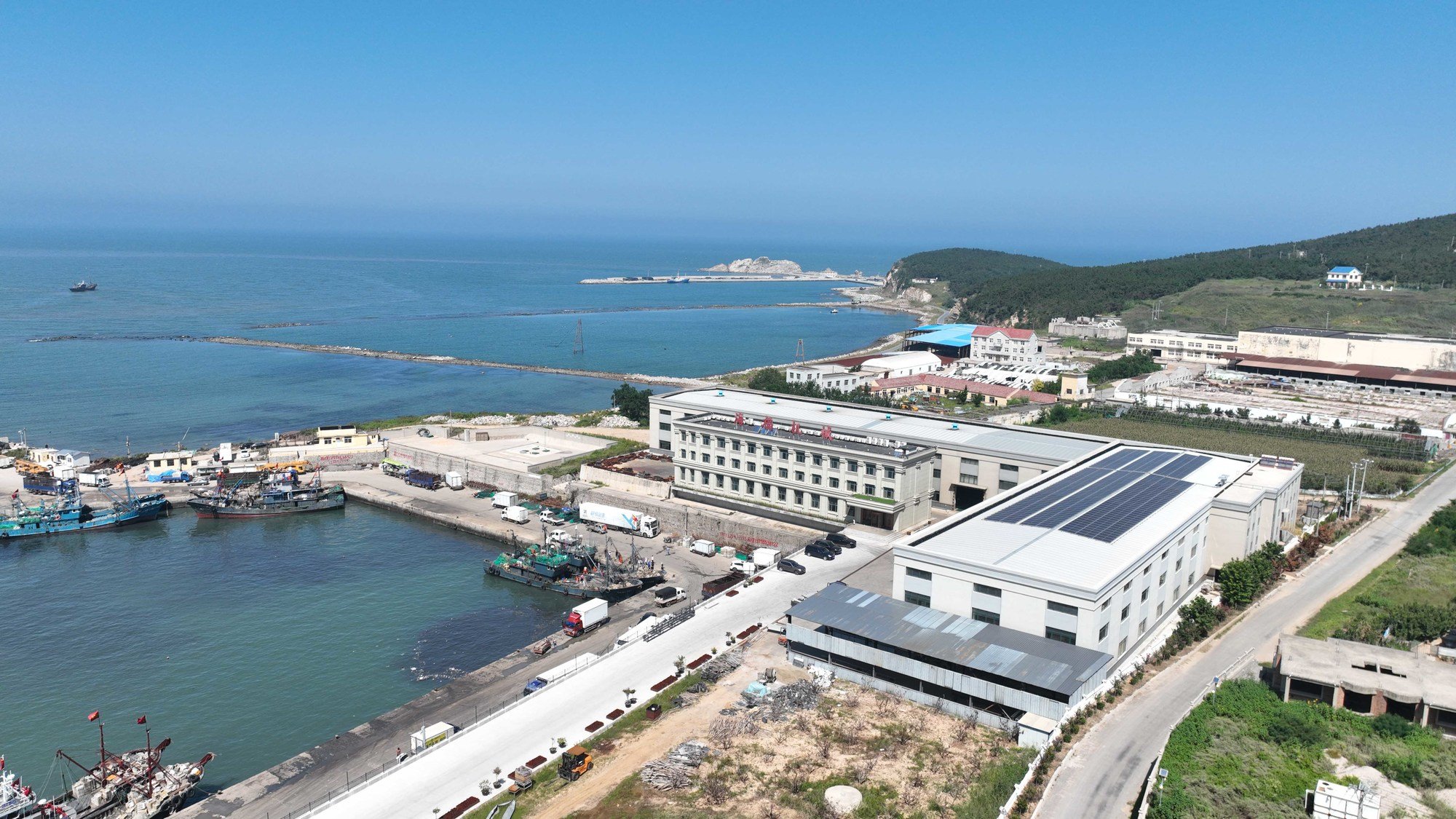 CA88手机客户端(官网)CA888会员登录入口