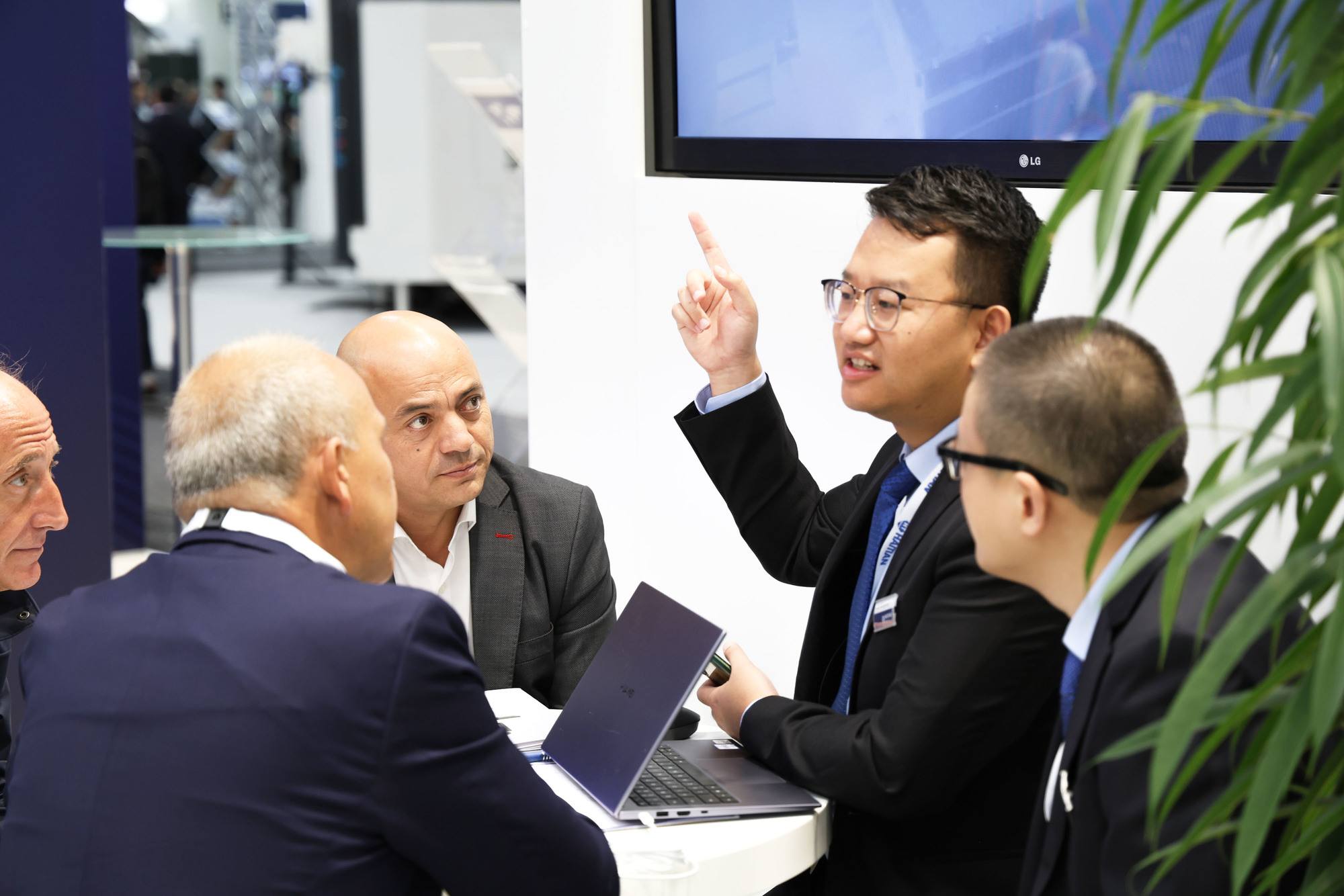 CA88手机客户端(官网)CA888会员登录入口