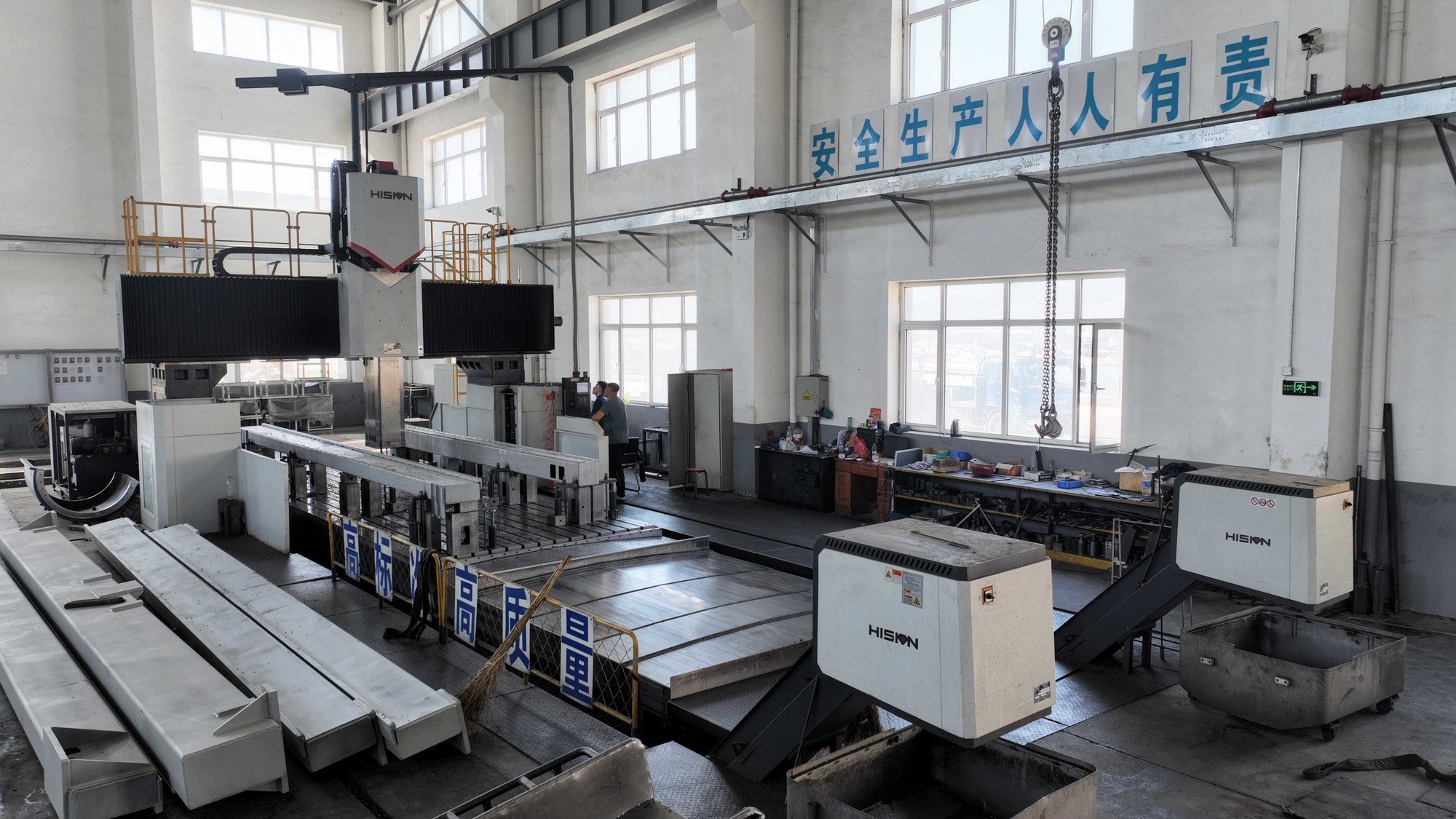 CA88手机客户端(官网)CA888会员登录入口