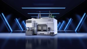 CA88手机客户端(官网)CA888会员登录入口