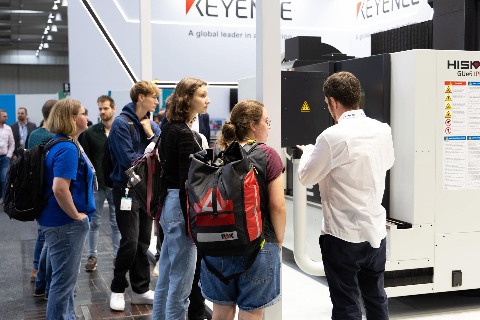 CA88手机客户端(官网)CA888会员登录入口