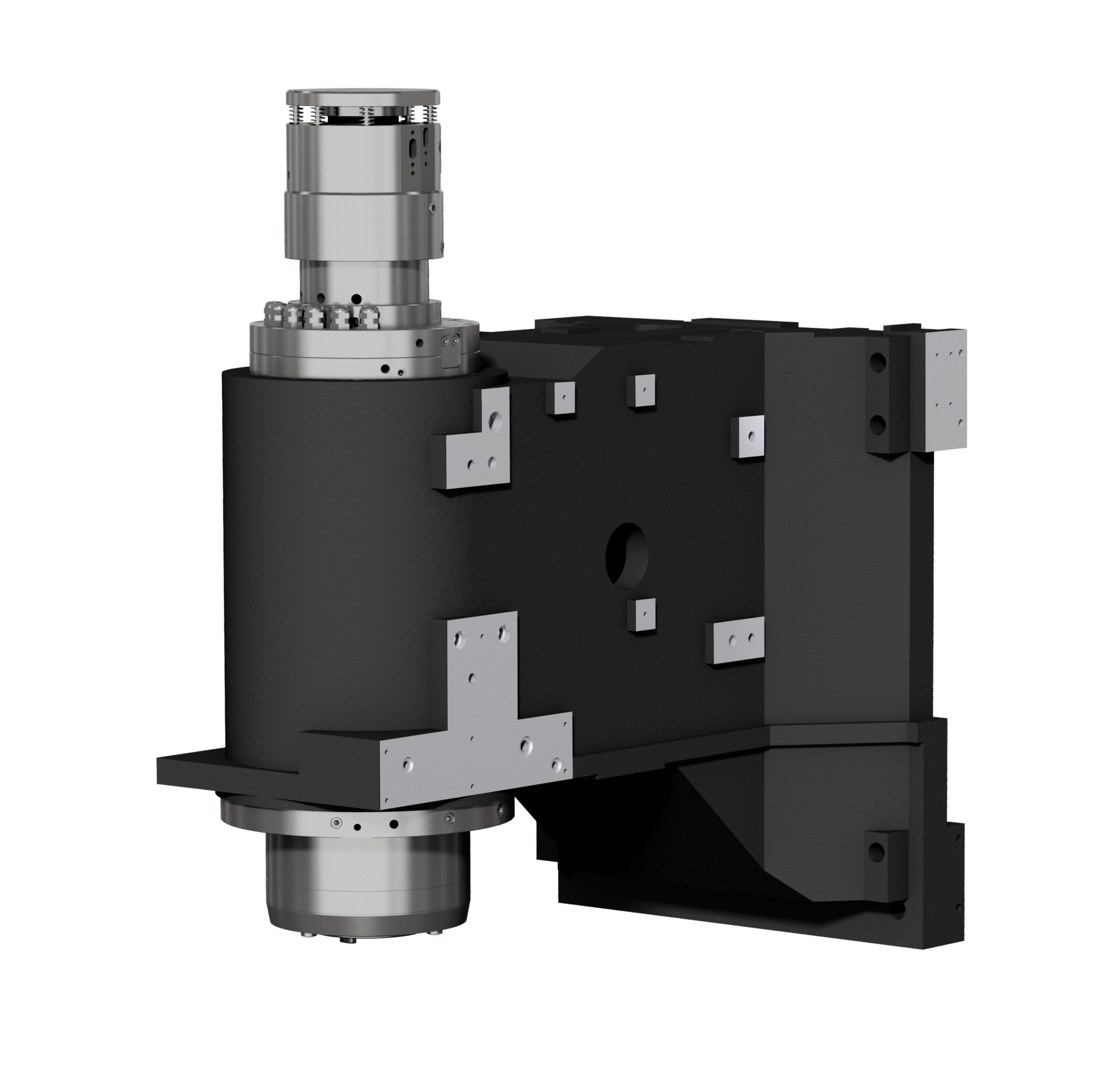 CA88手机客户端(官网)CA888会员登录入口