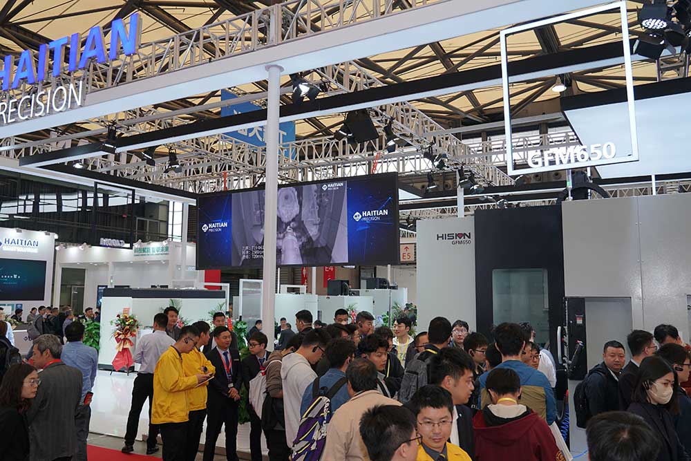 CA88手机客户端(官网)CA888会员登录入口