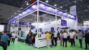 CA88手机客户端(官网)CA888会员登录入口