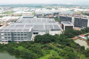 CA88手机客户端(官网)CA888会员登录入口