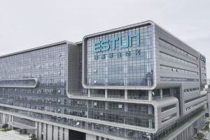 CA88手机客户端(官网)CA888会员登录入口