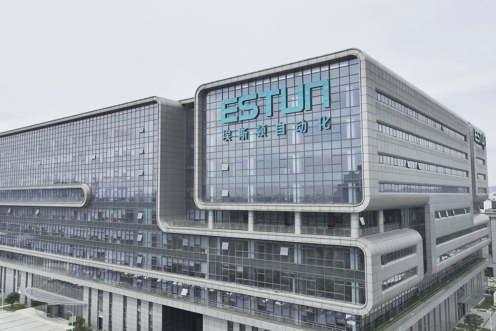 CA88手机客户端(官网)CA888会员登录入口