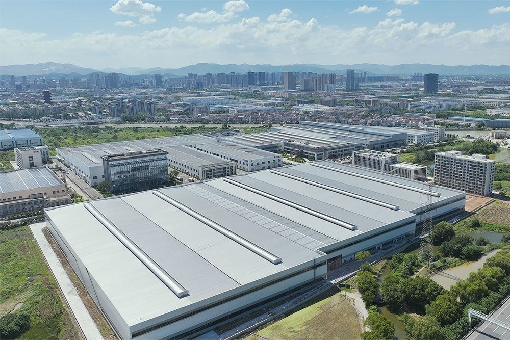 CA88手机客户端(官网)CA888会员登录入口