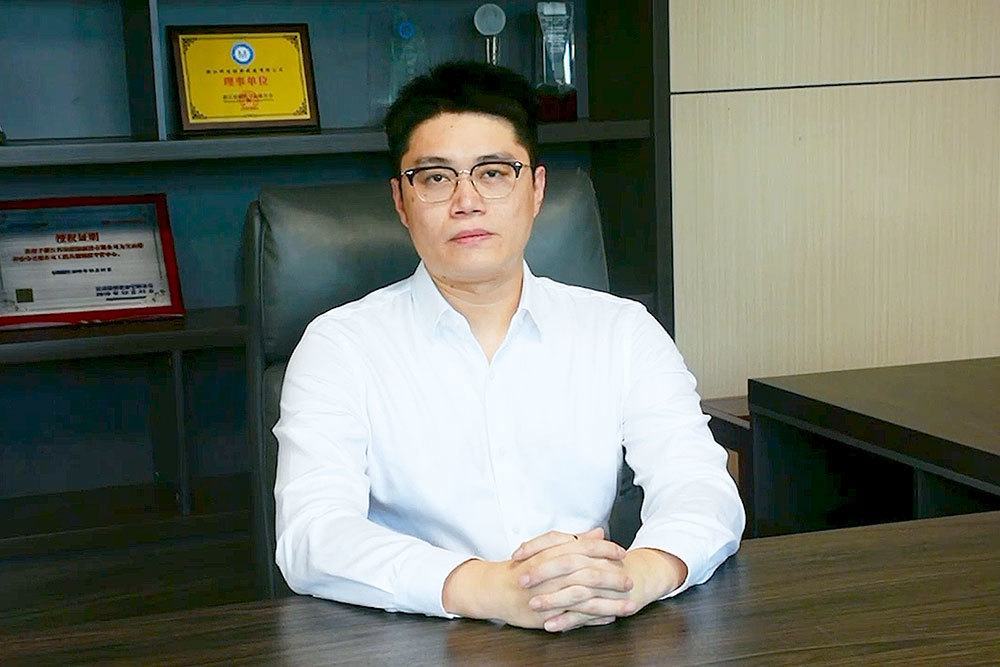 CA88手机客户端(官网)CA888会员登录入口