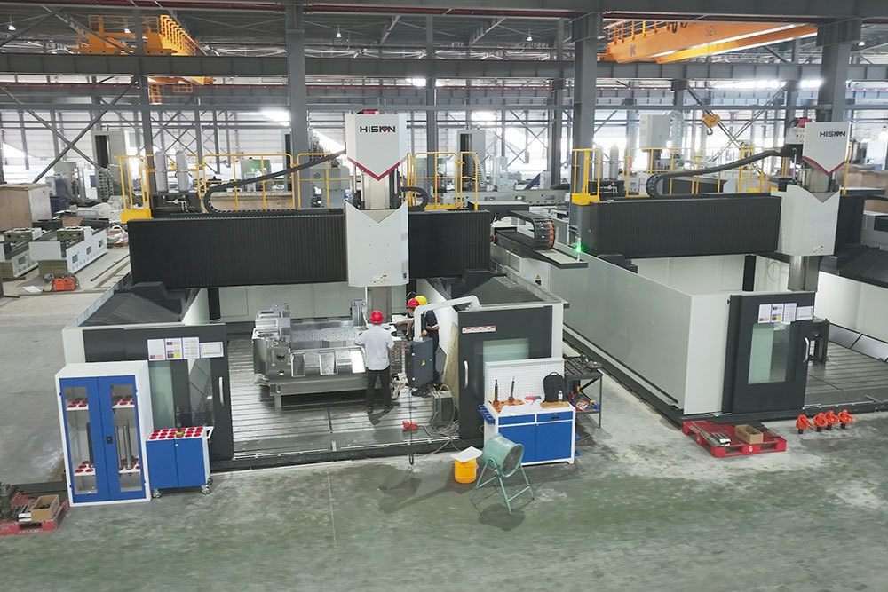 CA88手机客户端(官网)CA888会员登录入口