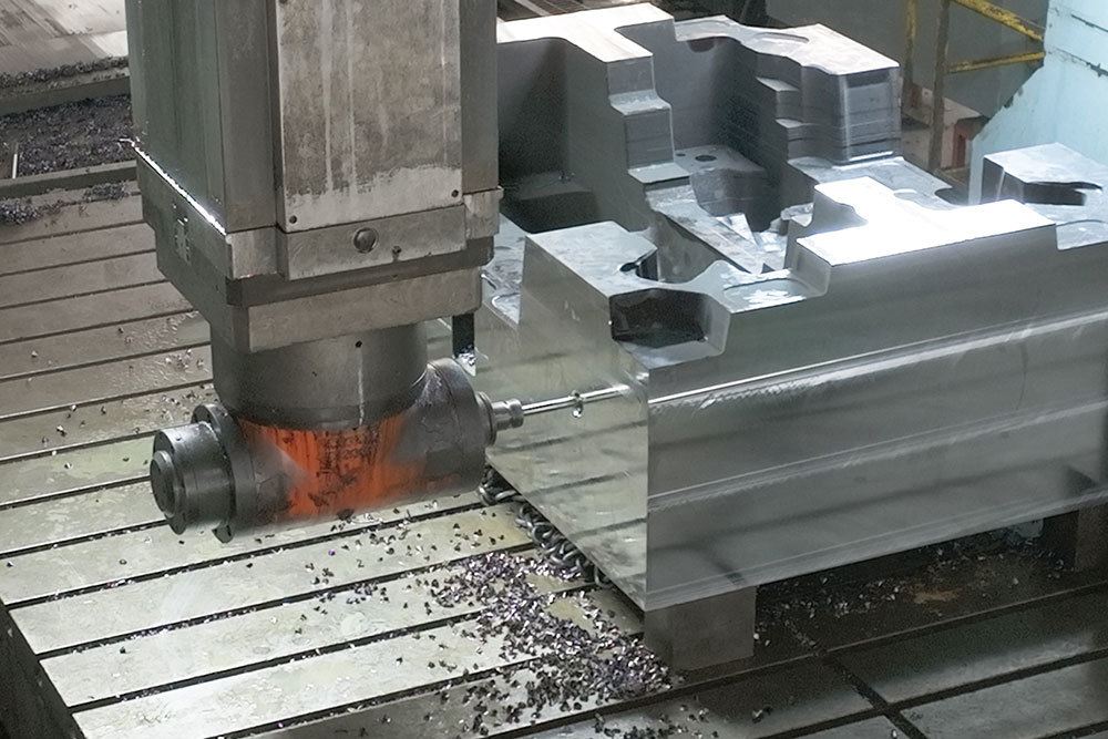 CA88手机客户端(官网)CA888会员登录入口