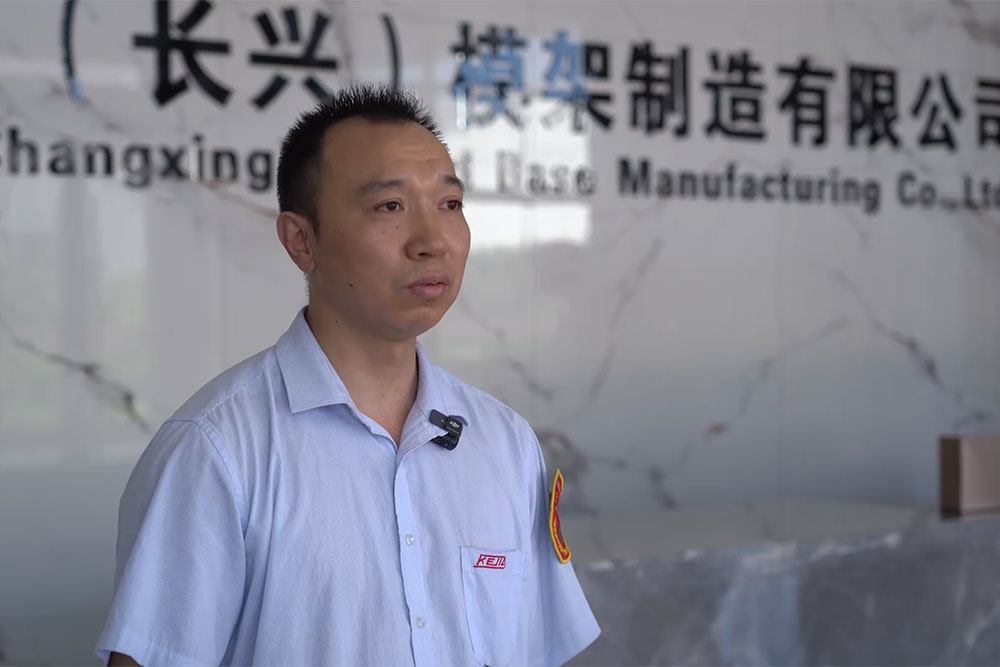 CA88手机客户端(官网)CA888会员登录入口