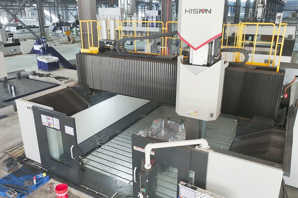 CA88手机客户端(官网)CA888会员登录入口