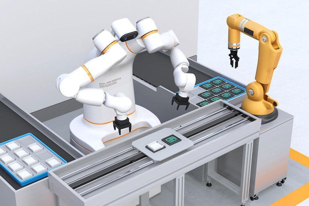 CA88手机客户端(官网)CA888会员登录入口