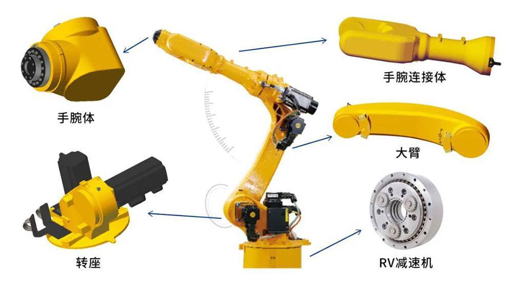 CA88手机客户端(官网)CA888会员登录入口