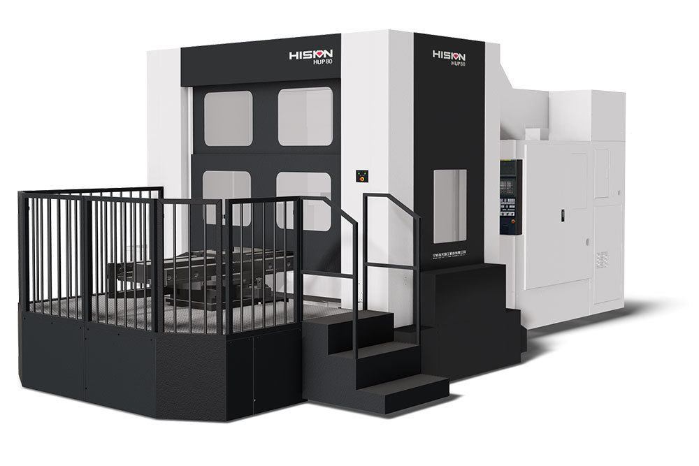 CA88手机客户端(官网)CA888会员登录入口