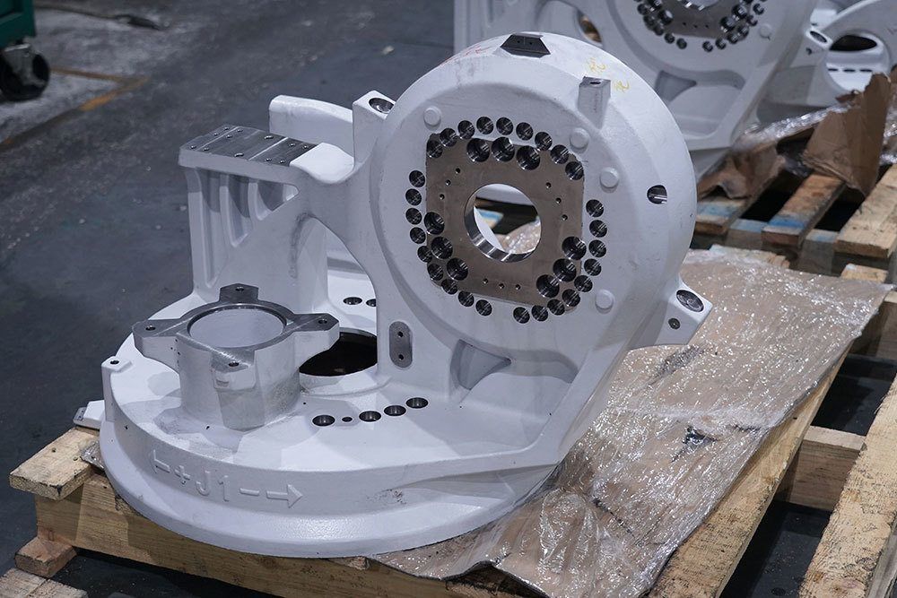 CA88手机客户端(官网)CA888会员登录入口