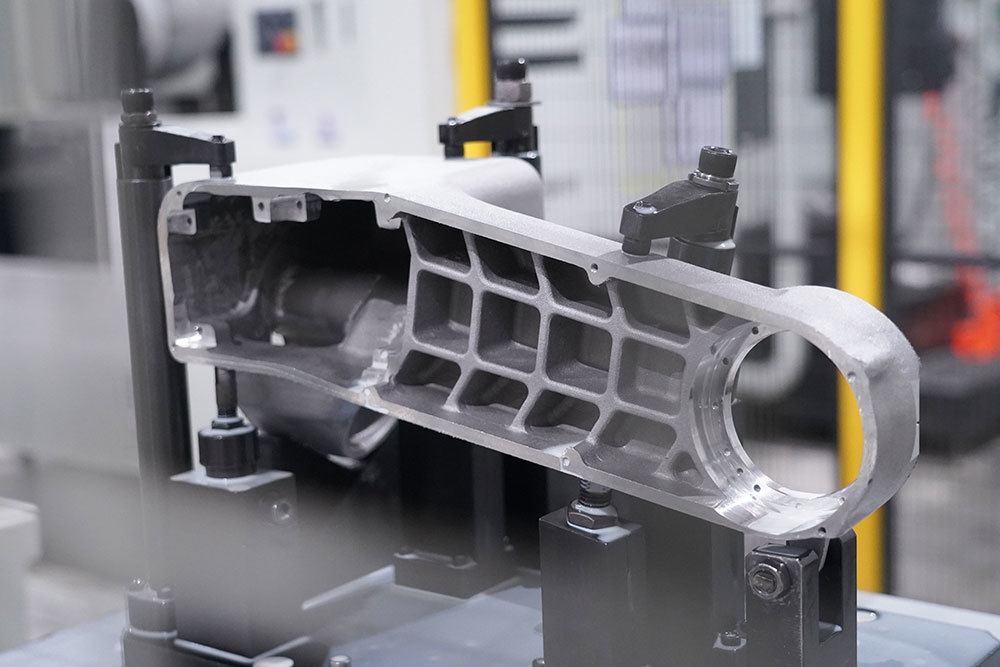 CA88手机客户端(官网)CA888会员登录入口