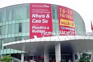 CA88手机客户端(官网)CA888会员登录入口