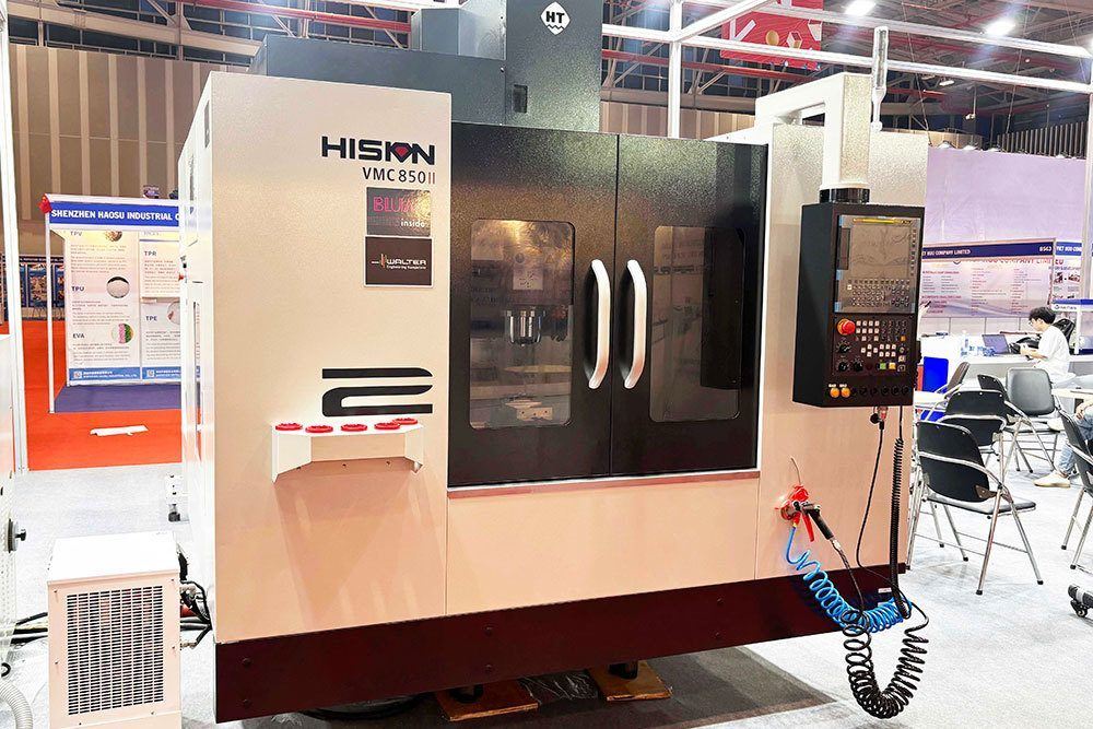 CA88手机客户端(官网)CA888会员登录入口