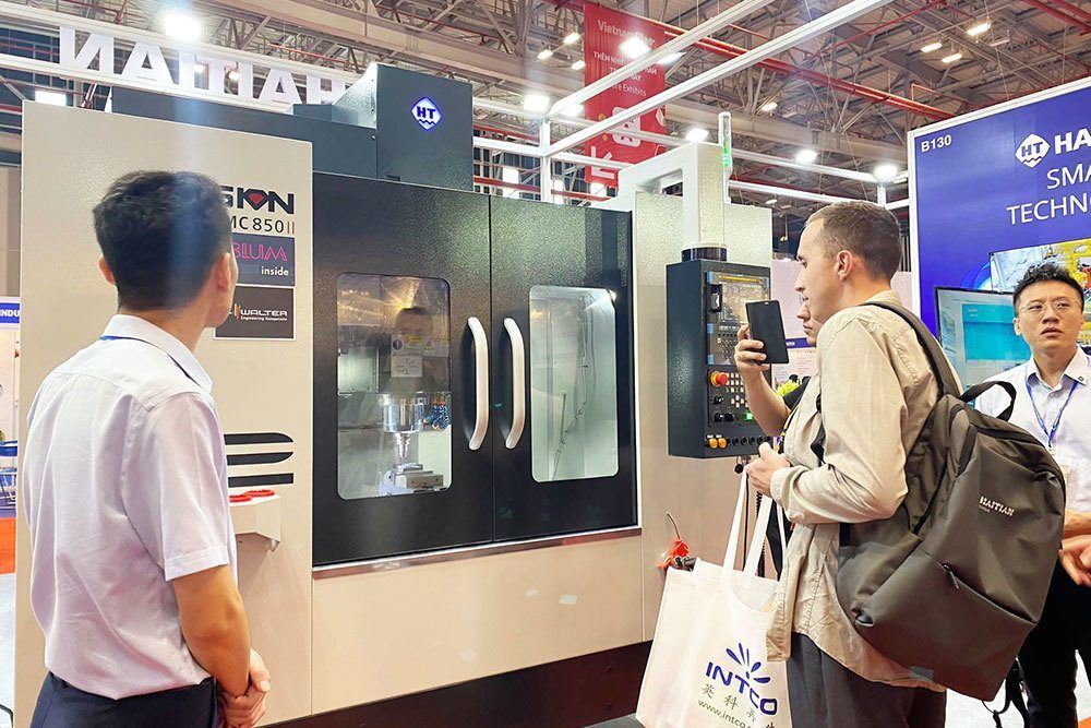 CA88手机客户端(官网)CA888会员登录入口