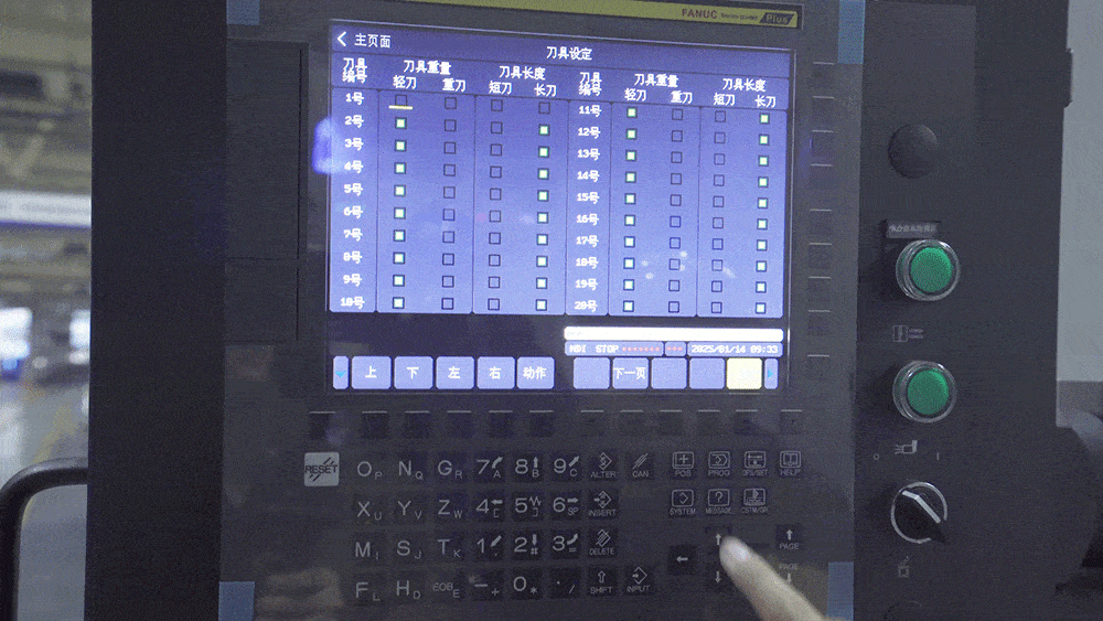 CA88手机客户端(官网)CA888会员登录入口